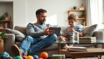 openai implementa rutas de seguridad y controles parentales en chatgpt python 1759157543