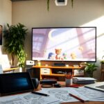 openai presenta critterz un nuevo hito en el cine animado gracias a la ia python 1757414516
