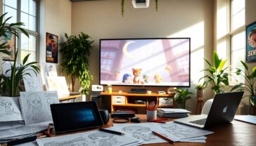 openai presenta critterz un nuevo hito en el cine animado gracias a la ia python 1757414516