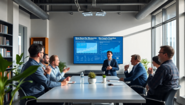 openai refuerza su sistema de seguridad ante problemas de salud mental python 1756894858