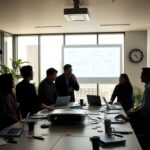 openai reorganiza su equipo clave para el comportamiento de modelos de ia python 1757115852