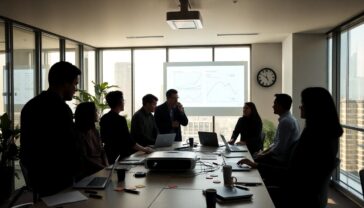 openai reorganiza su equipo clave para el comportamiento de modelos de ia python 1757115852