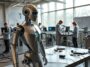 openai se adentra en el desarrollo de robots humanoides python 1757947650