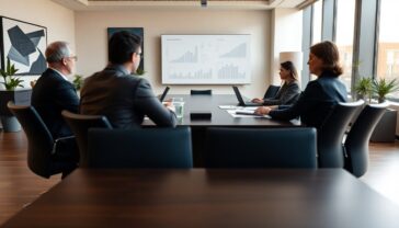 openai y microsoft acuerdo no vinculante para transformar la compania en un pbc python 1757657376