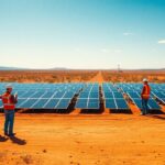 opinion publica sobre las iniciativas de exportacion de energia renovable en australia python 1758889737