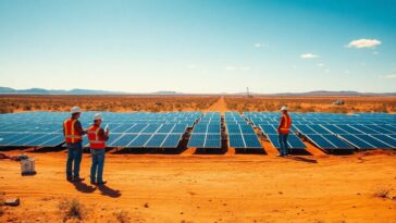 opinion publica sobre las iniciativas de exportacion de energia renovable en australia python 1758889737