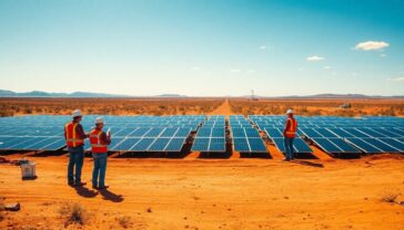 opinion publica sobre las iniciativas de exportacion de energia renovable en australia python 1758889737