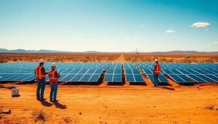 opinion publica sobre las iniciativas de exportacion de energia renovable en australia python 1758889737