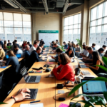 oportunidad de voluntariado en techcrunch disrupt 2025 en san francisco python 1756759311