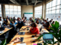 oportunidad de voluntariado en techcrunch disrupt 2025 en san francisco python 1756759311