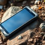 oukitel wp61 plus caracteristicas y funcionalidades de un smartphone robusto python 1757167422