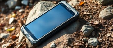 oukitel wp61 plus caracteristicas y funcionalidades de un smartphone robusto python 1757167422