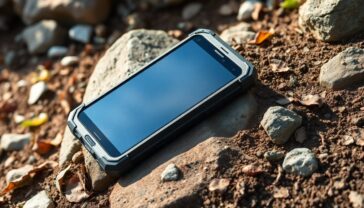 oukitel wp61 plus caracteristicas y funcionalidades de un smartphone robusto python 1757167422