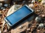 oukitel wp61 plus caracteristicas y funcionalidades de un smartphone robusto python 1757167422