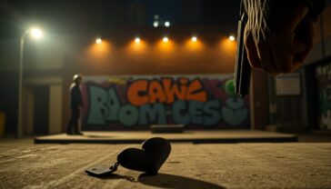 peacemaker temporada 2 nuevos giros en la trama y relaciones python 1757045978