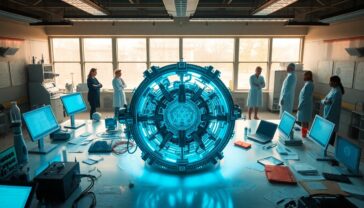 peacemaker temporada 2 quien creo realmente la quc python 1757646397