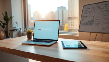 perplexity obtiene 200 millones y busca competir con google en el mercado de busqueda python 1757594706