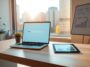 perplexity obtiene 200 millones y busca competir con google en el mercado de busqueda python 1757594706