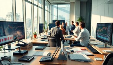 perspectivas del mercado financiero en 2023 python 1759021771