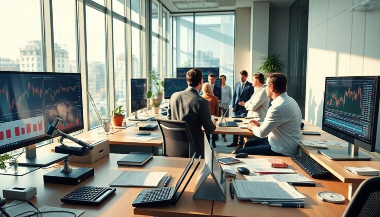 perspectivas del mercado financiero en 2023 python 1759021771