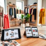 phia la nueva forma de comprar moda sin esfuerzo python 1758388398