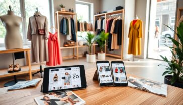 phia la nueva forma de comprar moda sin esfuerzo python 1758388398