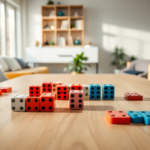 pips el innovador juego de domino que desafia tu mente python 1756784908