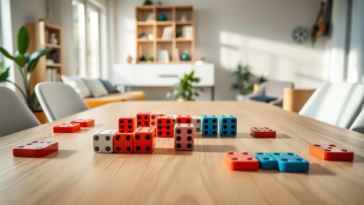 pips el innovador juego de domino que desafia tu mente python 1756784908