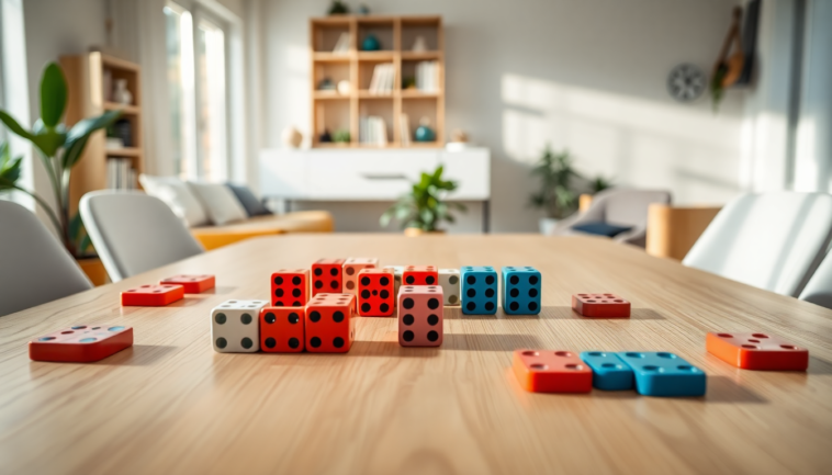 pips el innovador juego de domino que desafia tu mente python 1756784908