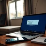 plex advierte a usuarios sobre riesgo de ciberseguridad tras ataque python 1757429105