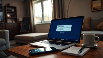 plex advierte a usuarios sobre riesgo de ciberseguridad tras ataque python 1757429105