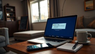 plex advierte a usuarios sobre riesgo de ciberseguridad tras ataque python 1757429105