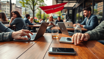 polemica en torno a la colaboracion de oura ring con el dod python 1756847205