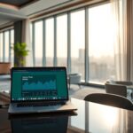 por que la certificacion de velocidad de internet es vital para los hoteles modernos python 1757936667