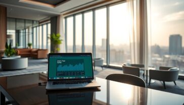 por que la certificacion de velocidad de internet es vital para los hoteles modernos python 1757936667