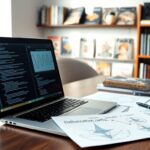 por que los modelos de lenguaje siguen generando respuestas incorrectas python 1757289639