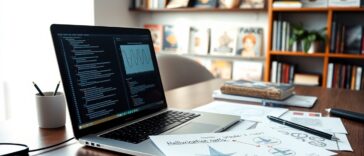 por que los modelos de lenguaje siguen generando respuestas incorrectas python 1757289639