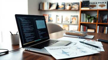 por que los modelos de lenguaje siguen generando respuestas incorrectas python 1757289639