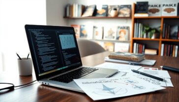 por que los modelos de lenguaje siguen generando respuestas incorrectas python 1757289639