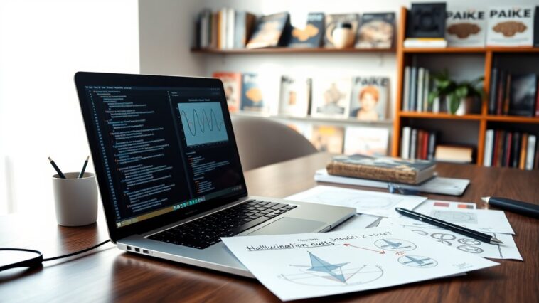 por que los modelos de lenguaje siguen generando respuestas incorrectas python 1757289639