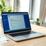 por que microsoft office sigue siendo esencial para la productividad python 1757296943