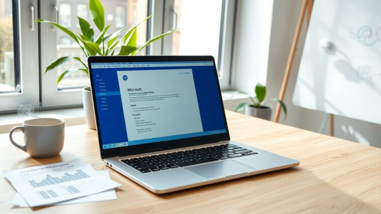 por que microsoft office sigue siendo esencial para la productividad python 1757296943