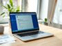por que microsoft office sigue siendo esencial para la productividad python 1757296943