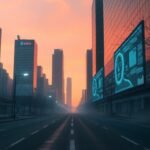 predicciones inquietantes sobre el fin de la humanidad por ia superinteligente python 1757090196