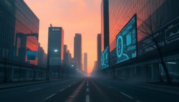 predicciones inquietantes sobre el fin de la humanidad por ia superinteligente python 1757090196