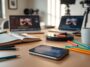 premiere para iphone la nueva era del video editing movil python 1756991066