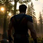 preparate para el lanzamiento de wolverine de marvel en otono de 2026 python 1758794179