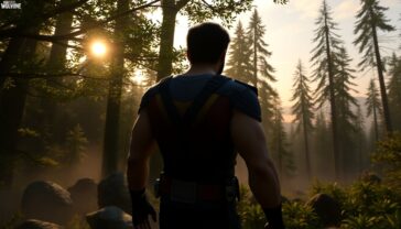 preparate para el lanzamiento de wolverine de marvel en otono de 2026 python 1758794179