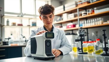 presentamos una innovadora tecnologia de imagenes hiperespectrales python 1758845672