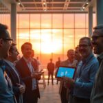 principales conclusiones del evento meta connect 2025 python 1758193607